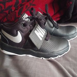Kids nikes